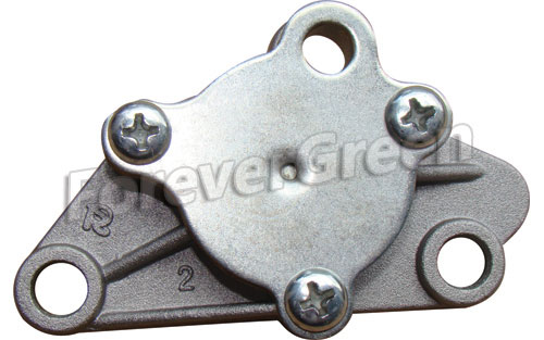 52034 Oil Pump